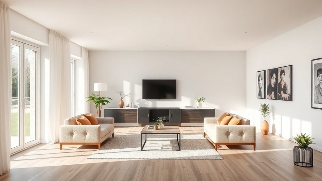 Empfehlenswerter Immobilienmakler in Obermenzing: Was Eigentümer wissen sollten