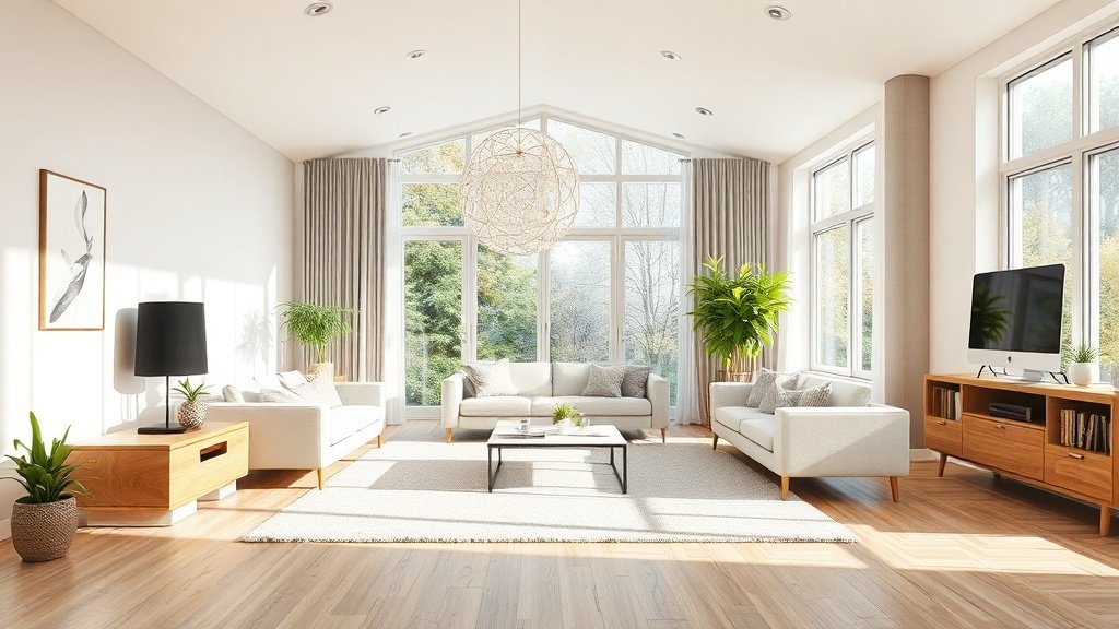 Empfehlenswerter Immobilienmakler in Obertraubling: Hoibl Immobilien