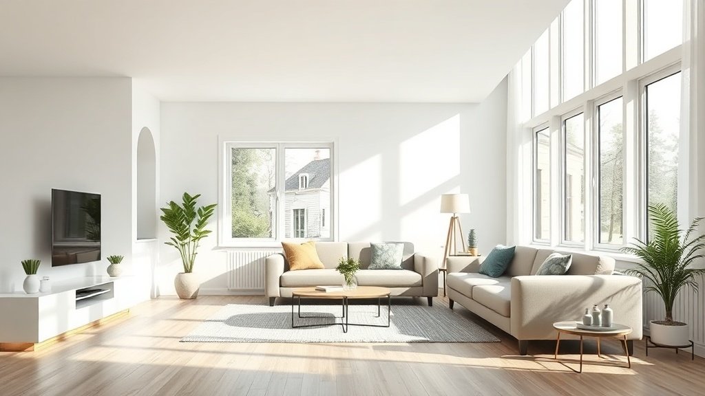 Empfehlenswerter Immobilienmakler in Obertraubling: Hoibl Immobilien