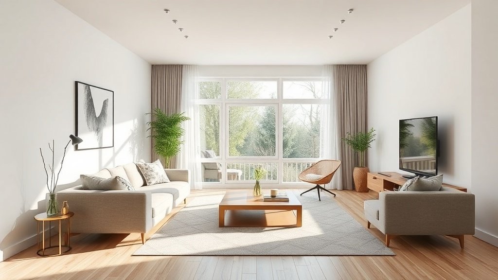 Empfehlenswerter Immobilienmakler in Obertraubling: Hoibl Immobilien