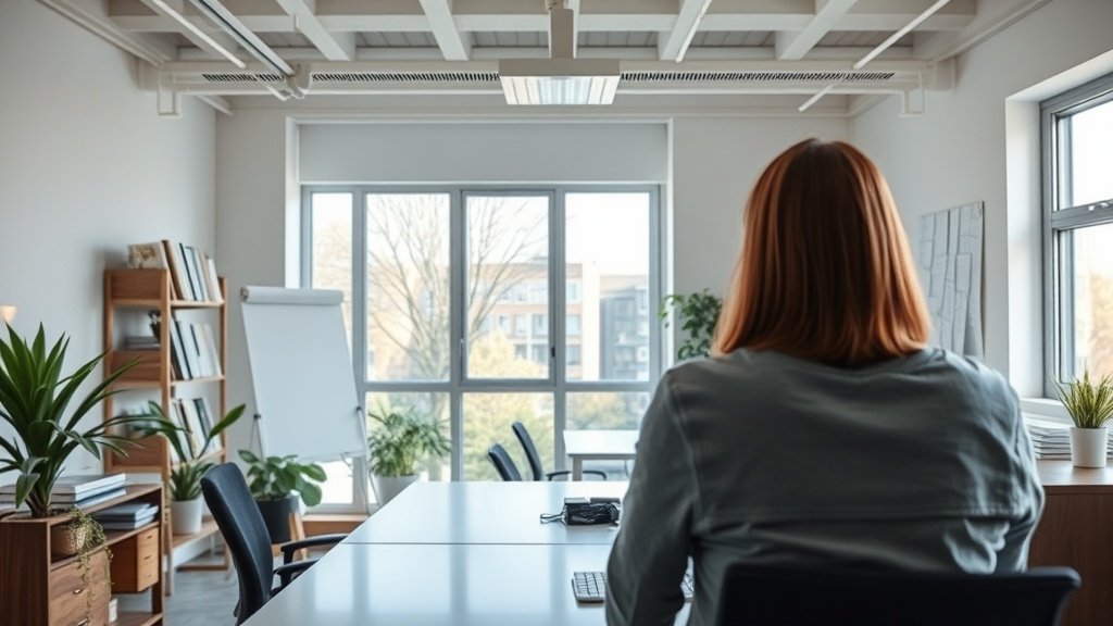 Empfehlenswerter Immobilienmakler in Obertraubling: Hoibl Immobilien