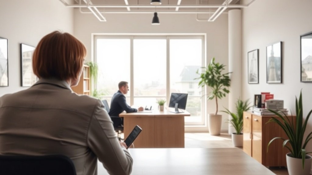 Empfehlenswerter Immobilienmakler in Obertraubling: Hoibl Immobilien