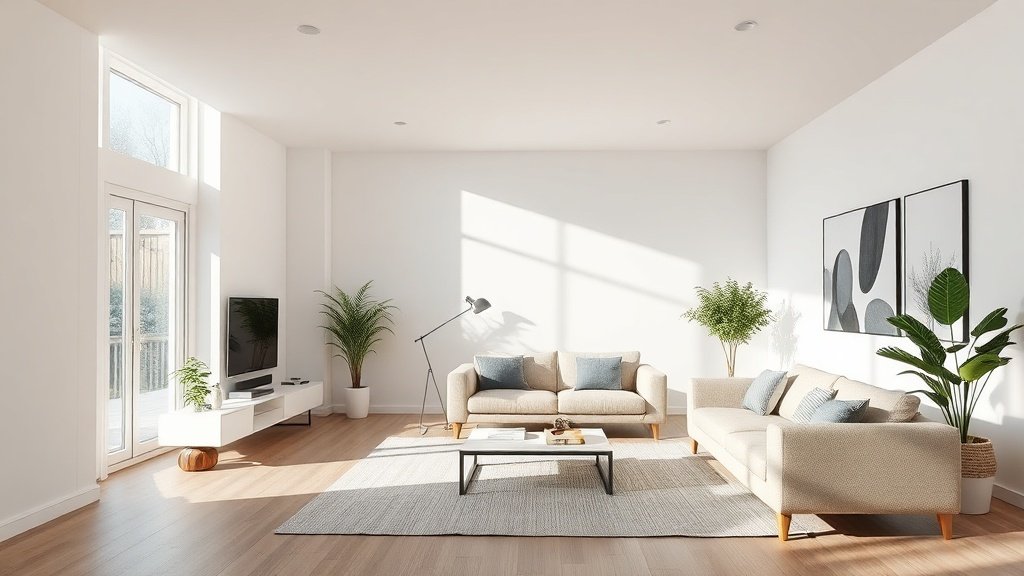 Empfehlenswerter Immobilienmakler in Olching: Graef Immobilien