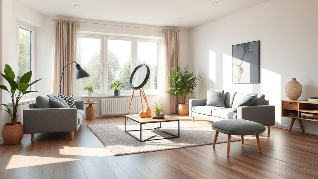 Empfehlenswerter Immobilienmakler in Ottobrunn: Tipps für Verkäufer