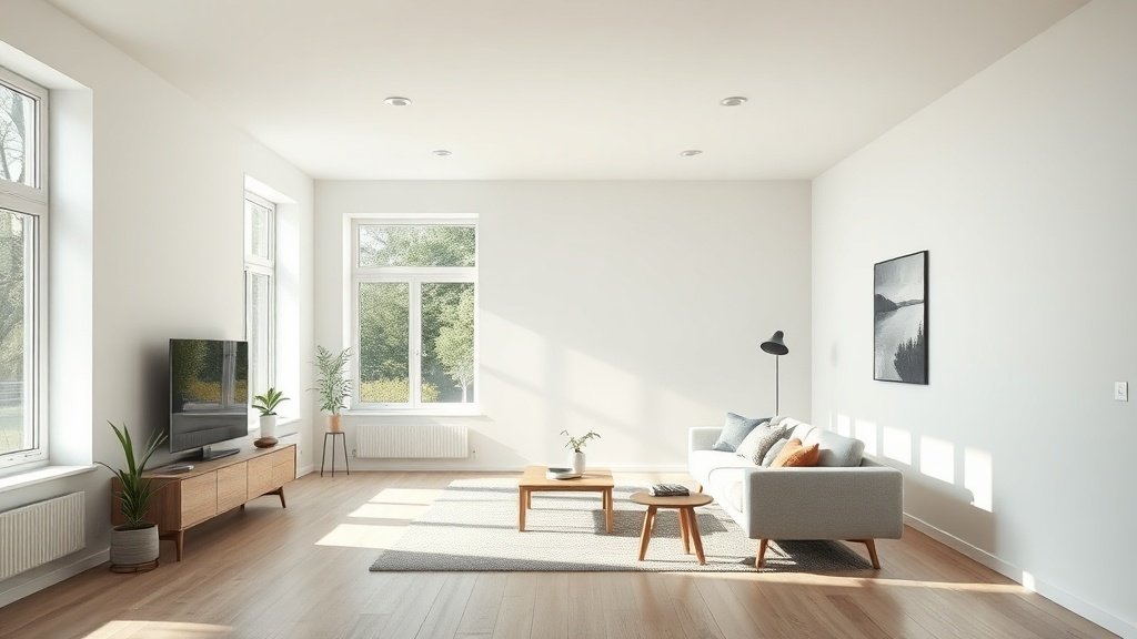 Empfehlenswerter Immobilienmakler in Ottobrunn: Was Eigentümer wissen sollten