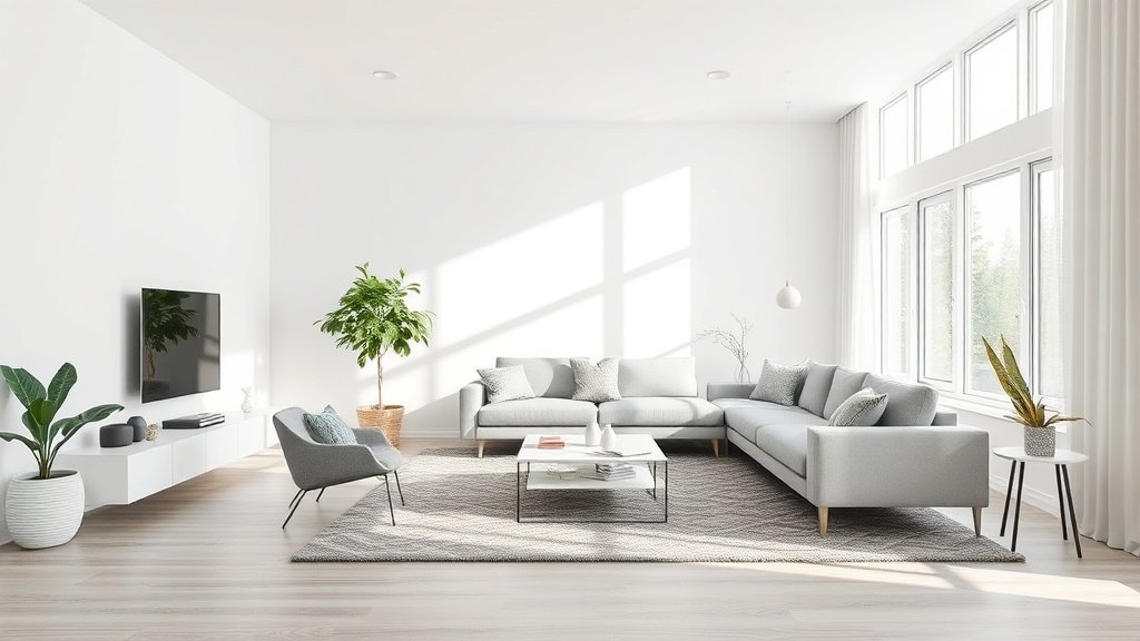 Empfehlenswerter Immobilienmakler in Pasing: Rudolf Graef