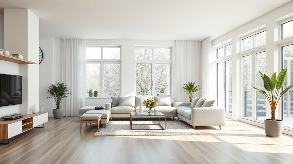 Empfehlenswerter Immobilienmakler in Plattling: Was Eigentümer wissen sollten