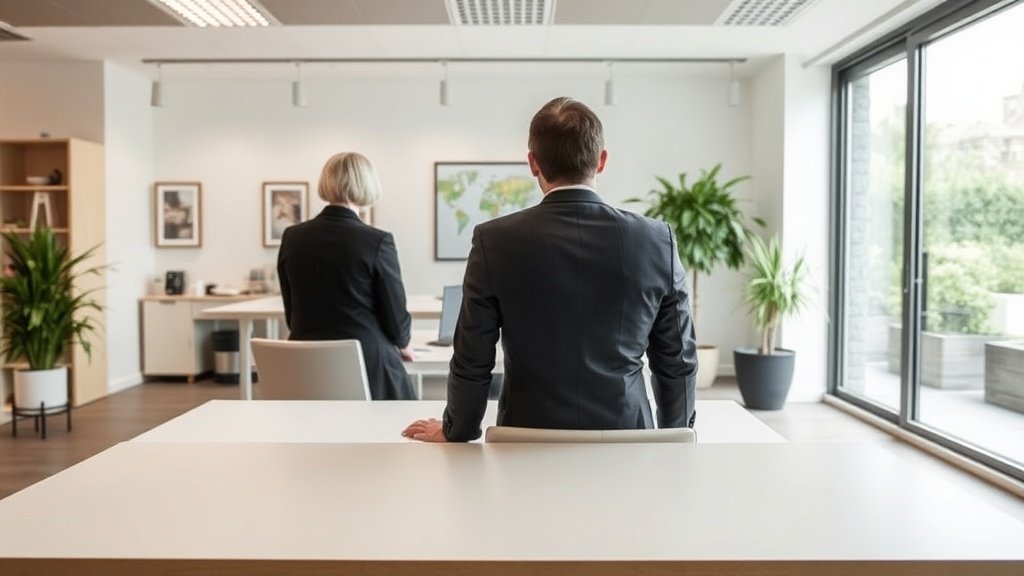 Empfehlenswerter Immobilienmakler in Pullach: Graef Immobilien