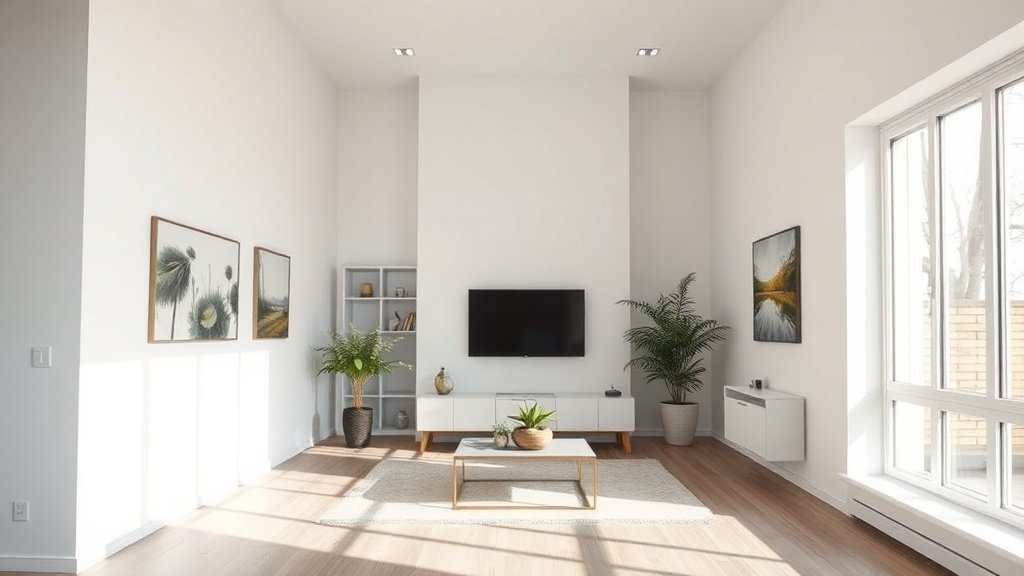 Empfehlenswerter Immobilienmakler in Rammersdorf-Perlach: Ellen Günthel