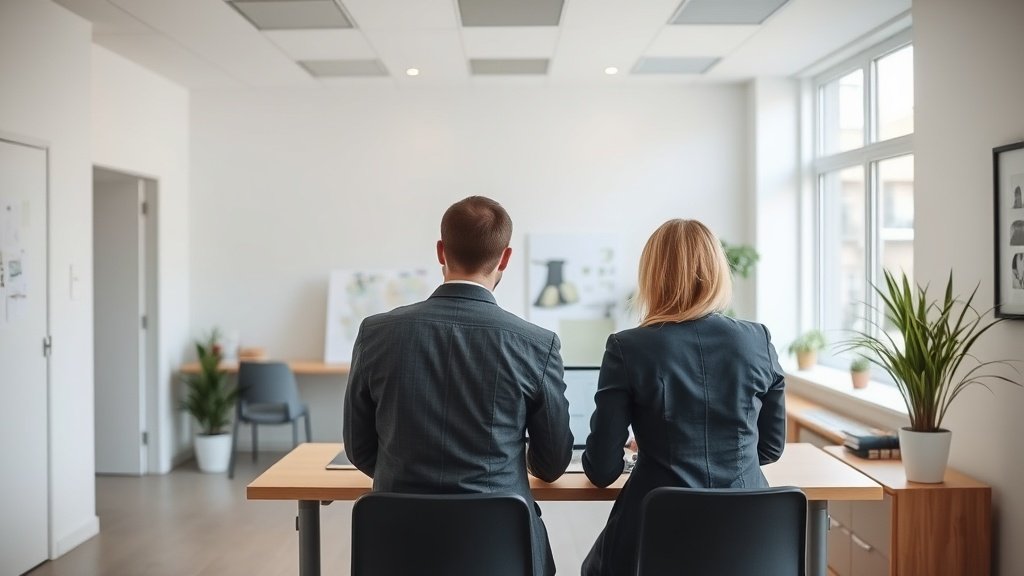 Empfehlenswerter Immobilienmakler in Rammersdorf-Perlach: Ellen Günthel