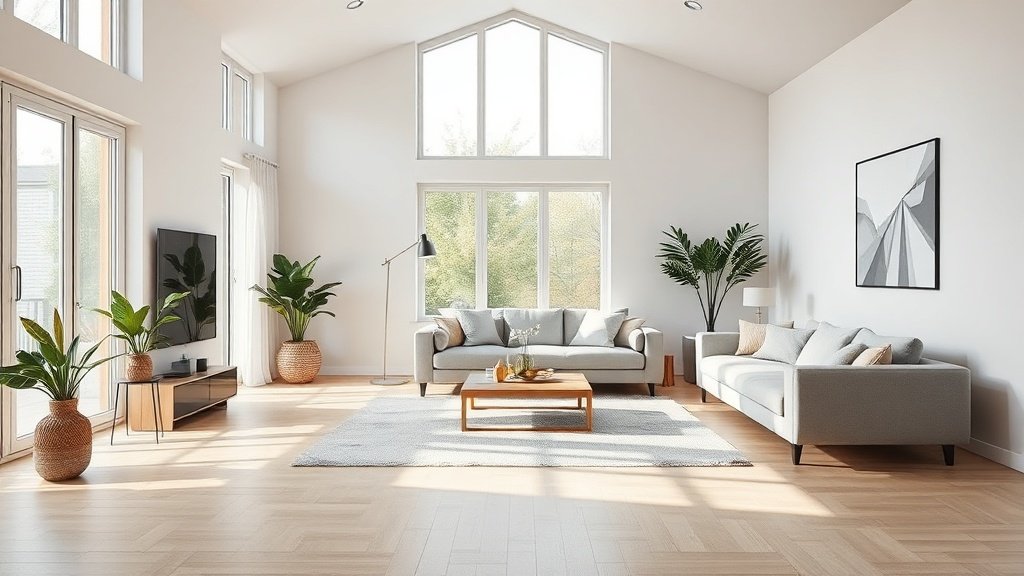 ** Empfehlenswerter Immobilienmakler in Regensburg: Hoibl Immobilien