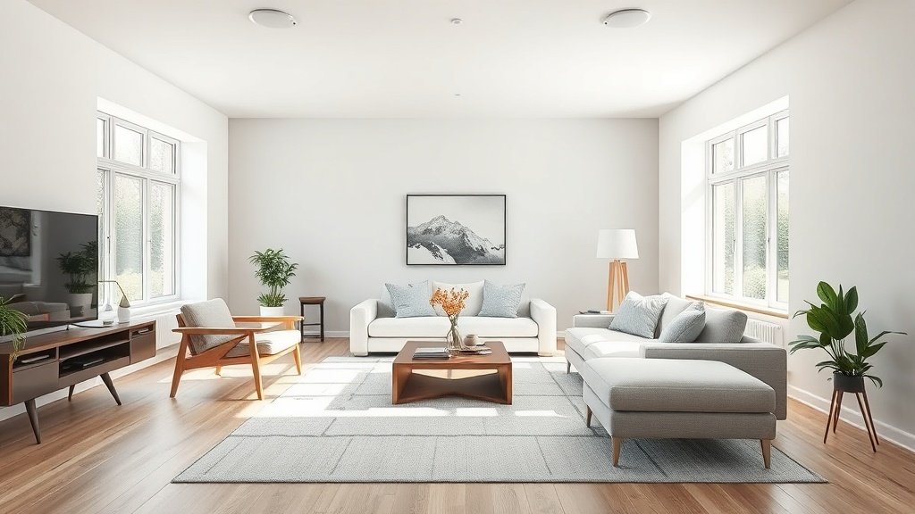 Empfehlenswerter Immobilienmakler in Regensburg: Hoibl Immobilien