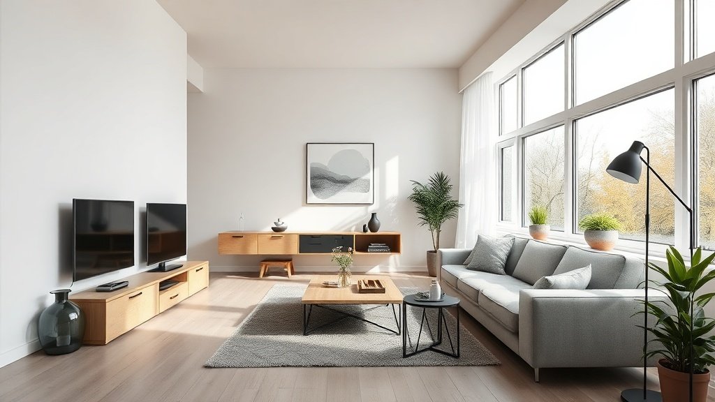 Empfehlenswerter Immobilienmakler in Regensburg: Hoibl Immobilien