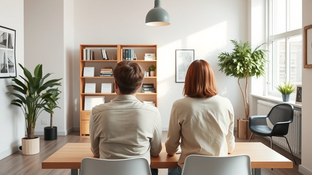 Empfehlenswerter Immobilienmakler in Regensburg: Hoibl Immobilien