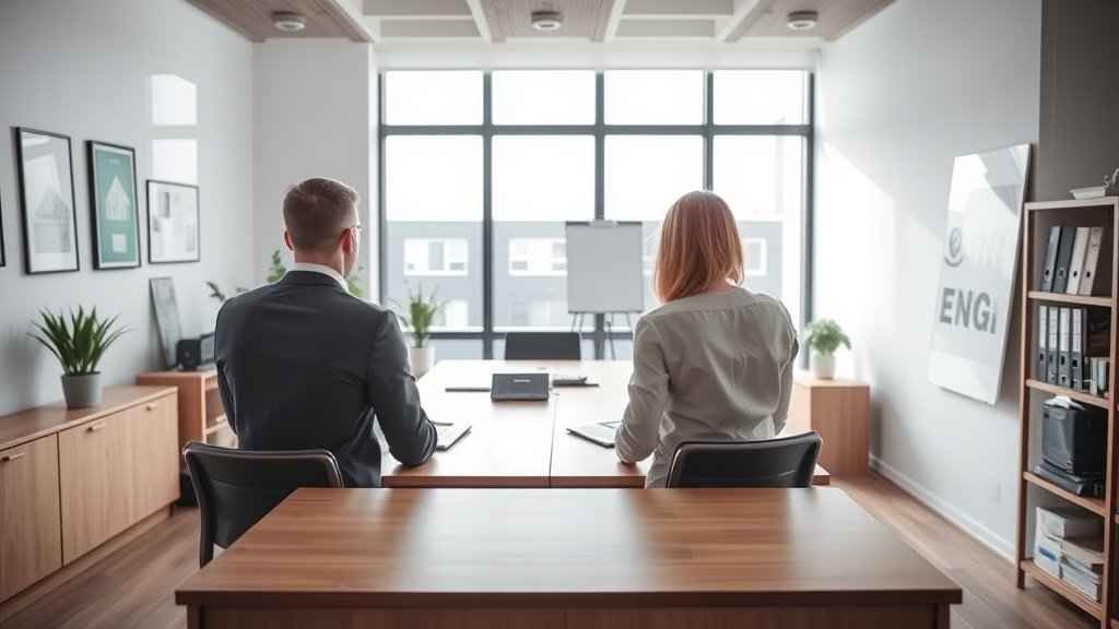 Empfehlenswerter Immobilienmakler in Regensburg: Hoibl Immobilien