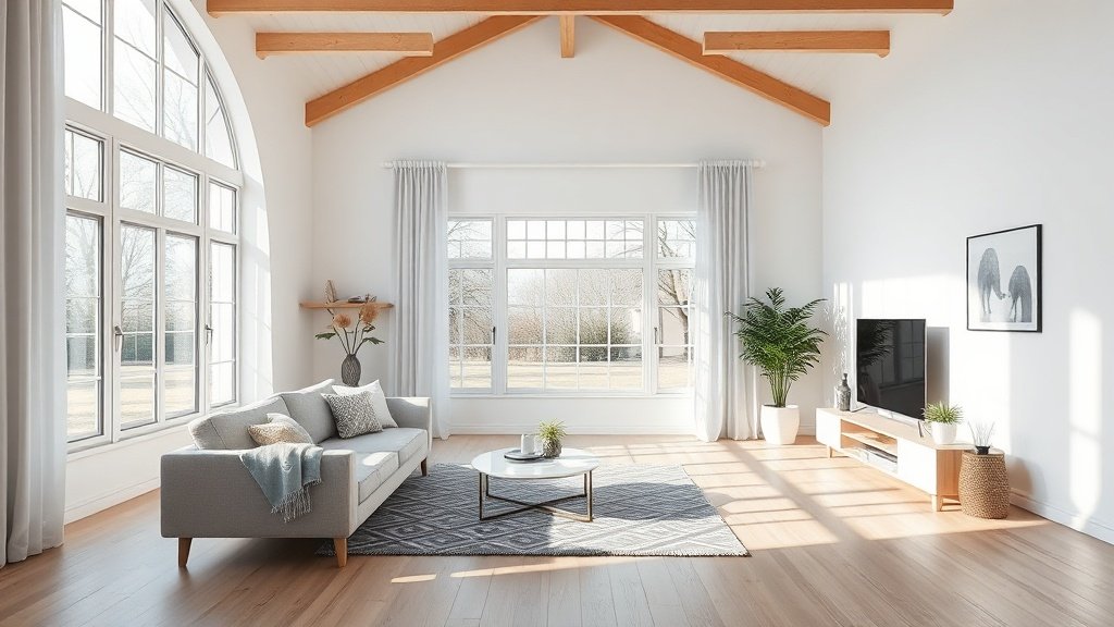 Empfehlenswerter Immobilienmakler in Regensburg: Tipps für Eigentümer