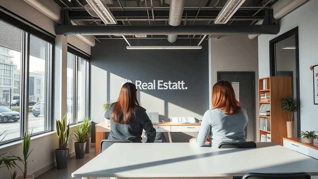 Empfehlenswerter Immobilienmakler in Regensburg: Tipps für Eigentümer