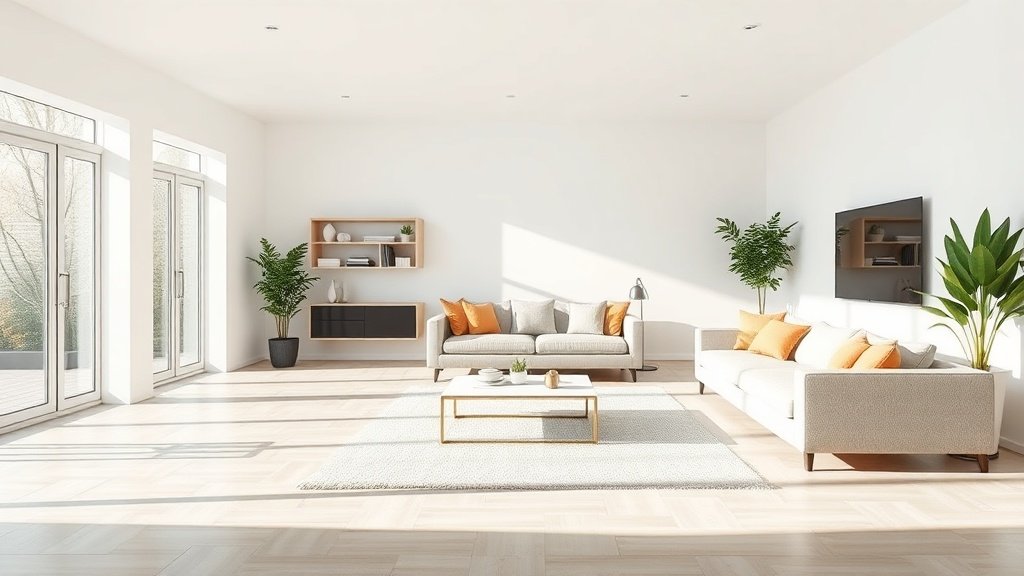 Empfehlenswerter Immobilienmakler in Rosenheim: Das sollten Sie wissen