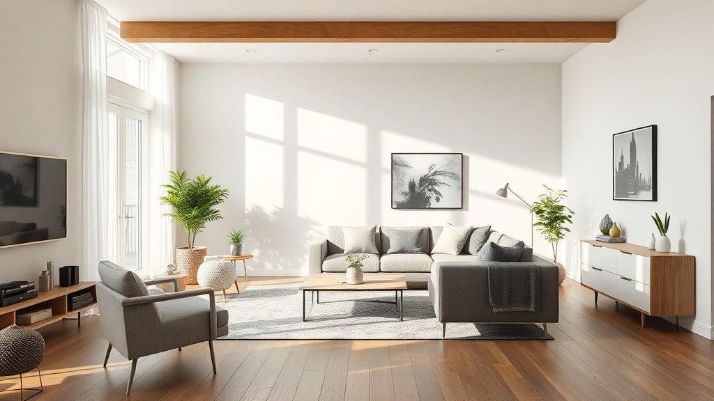 Empfehlenswerter Immobilienmakler in Rosenheim: Tipps für Eigentümer