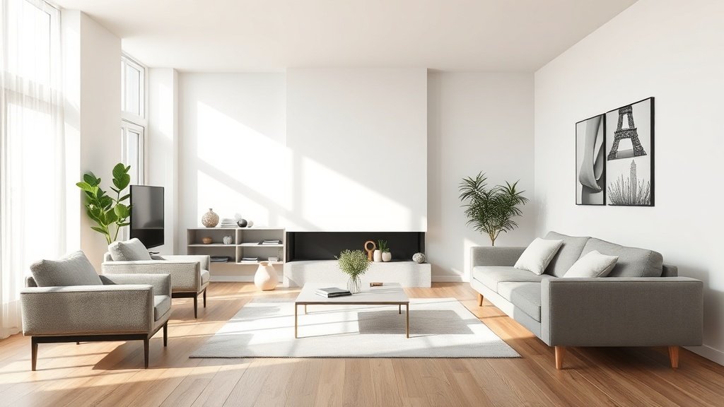 Empfehlenswerter Immobilienmakler in Rosenheim: Tipps für Eigentümer