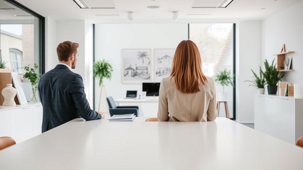 Empfehlenswerter Immobilienmakler in Rosenheim: Tipps für Eigentümer