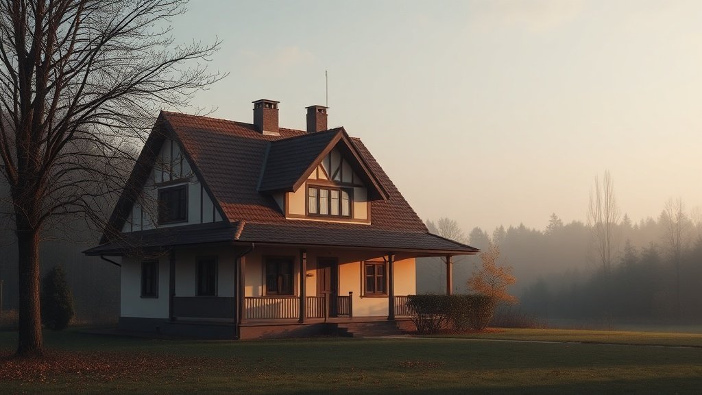 Empfehlenswerter Immobilienmakler in Rosenheim: Tipps für Verkäufer