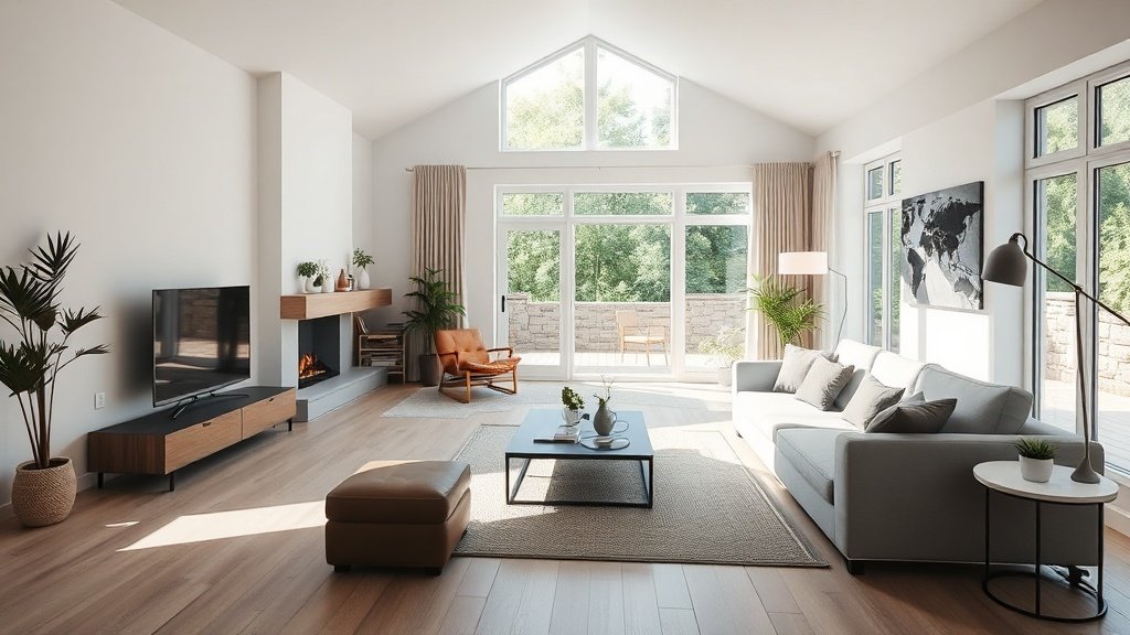 Empfehlenswerter Immobilienmakler in Rosenheim: Tipps für Verkäufer