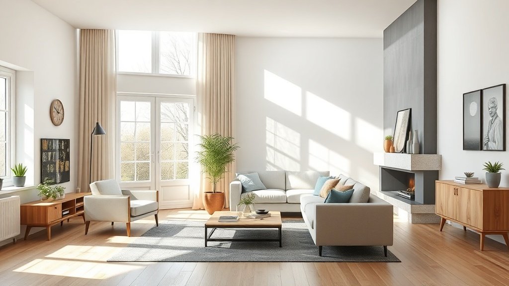 Empfehlenswerter Immobilienmakler in Rosenheim: Wichtige Tipps