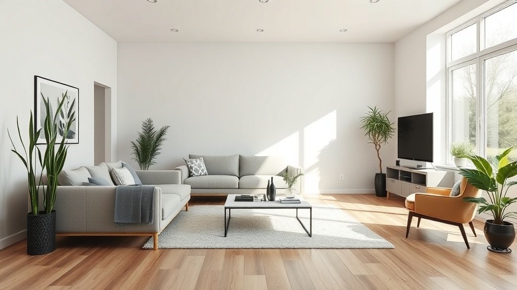 Empfehlenswerter Immobilienmakler in Salching: Schmidlkofer Immobilien