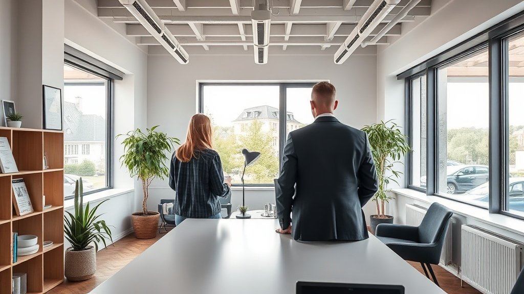 Empfehlenswerter Immobilienmakler in Salching: Schmidlkofer Immobilien