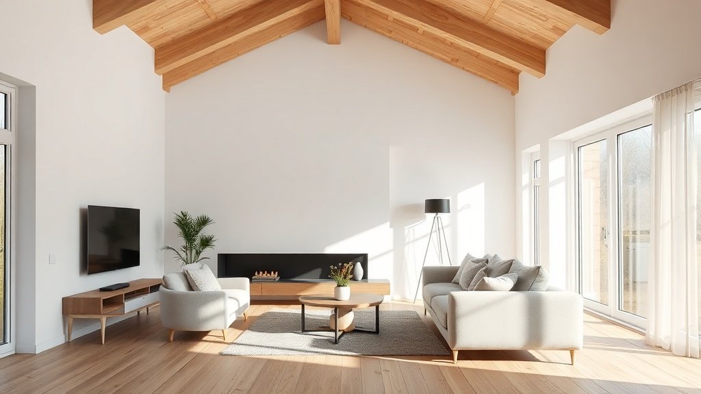 Empfehlenswerter Immobilienmakler in Salching: So finden Sie den richtigen Partner