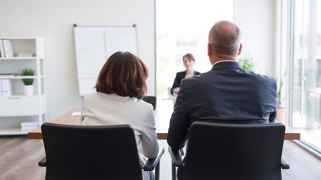 Empfehlenswerter Immobilienmakler in Salching: Tipps für Eigentümer