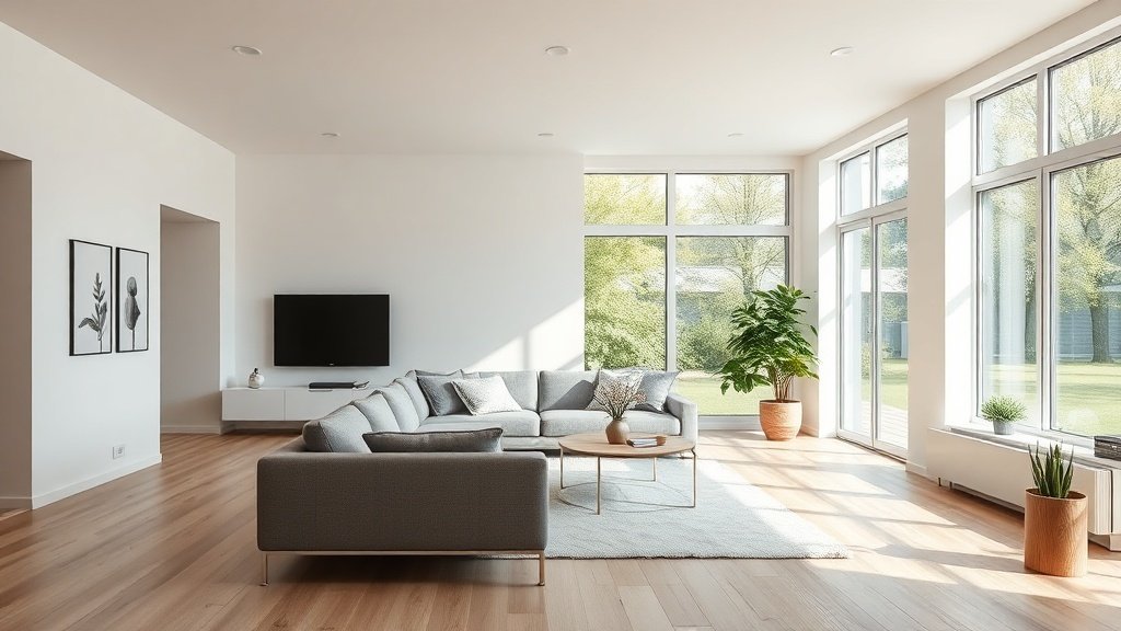 Empfehlenswerter Immobilienmakler in Salching: Was Eigentümer wissen sollten