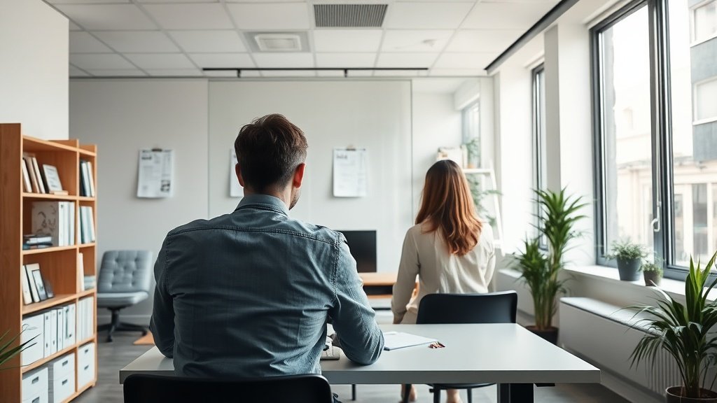 Empfehlenswerter Immobilienmakler in Salching: Was Eigentümer wissen sollten