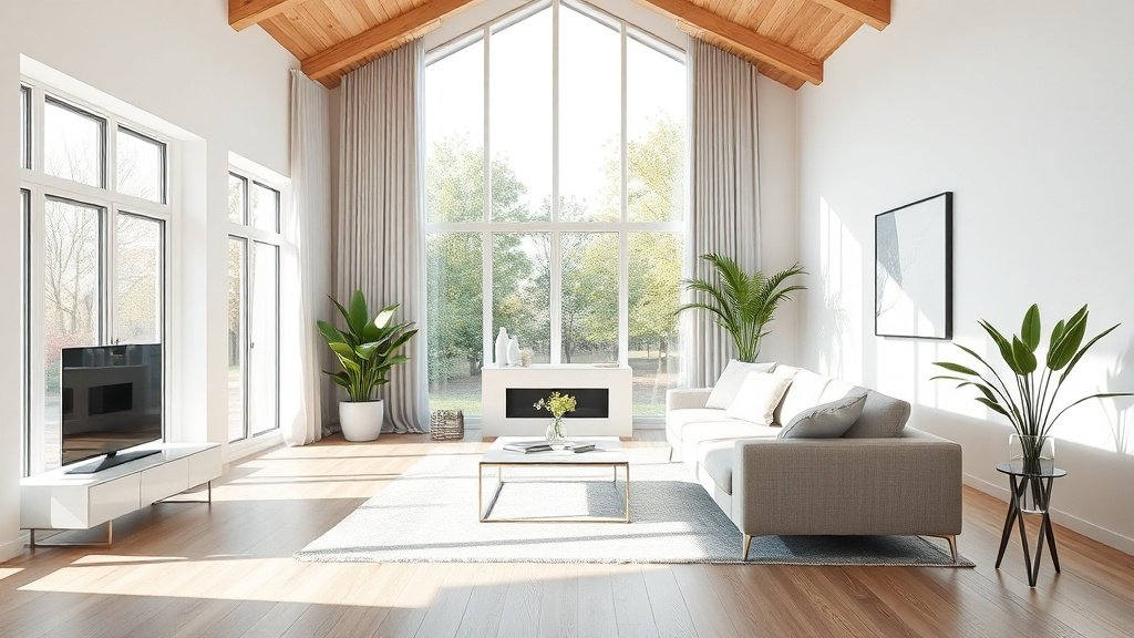 Empfehlenswerter Immobilienmakler in Schwanthalerhöhe: Marion Schoppe