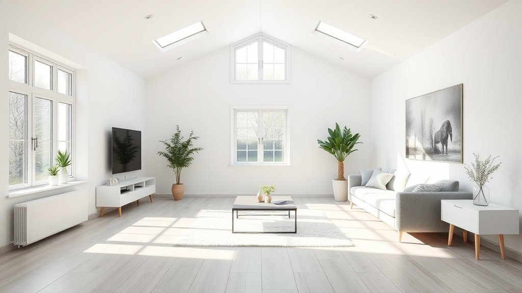 Empfehlenswerter Immobilienmakler in Sinzing: Das sollten Eigentümer wissen