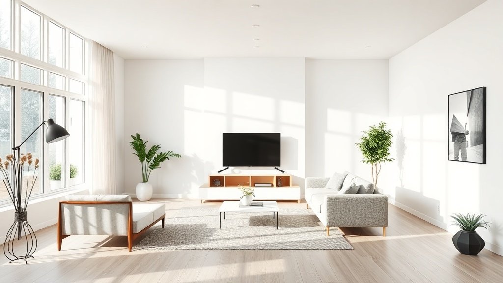 Empfehlenswerter Immobilienmakler in Sinzing: Hoibl Immobilien