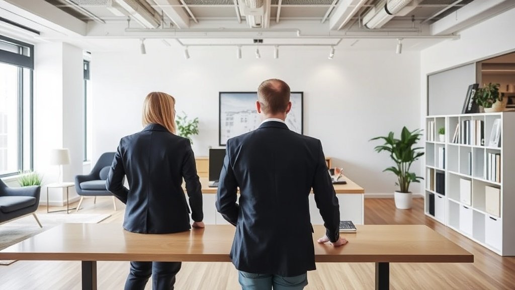 Empfehlenswerter Immobilienmakler in Sinzing: Hoibl Immobilien