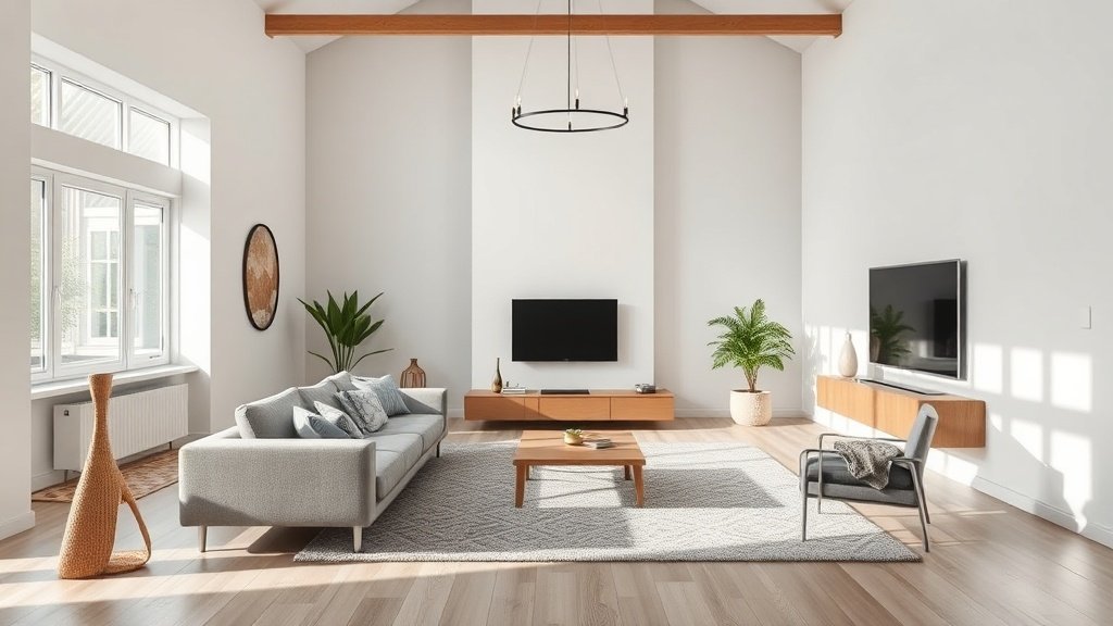 Empfehlenswerter Immobilienmakler in Sinzing: Tipps für Eigentümer