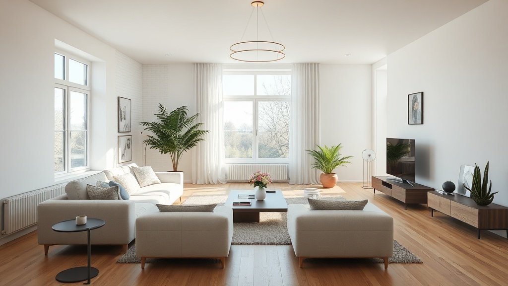 Empfehlenswerter Immobilienmakler in Sinzing: Tipps für Eigentümer