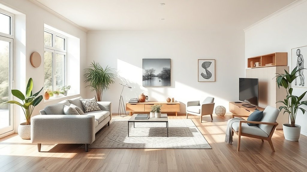 Empfehlenswerter Immobilienmakler in Sinzing: Tipps für Eigentümer