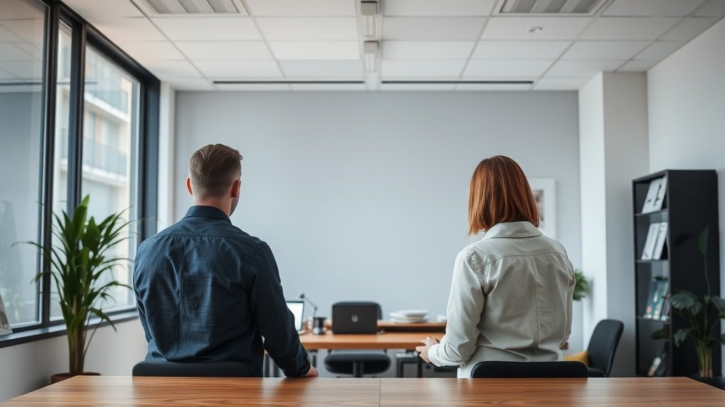 Empfehlenswerter Immobilienmakler in Sinzing: Tipps für Eigentümer