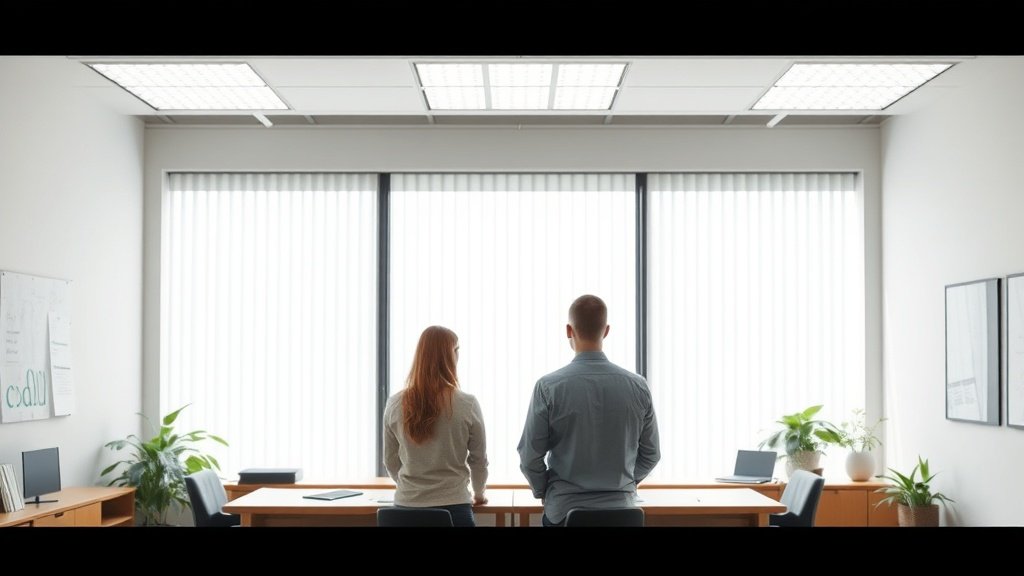 Empfehlenswerter Immobilienmakler in Sinzing: Tipps für Eigentümer