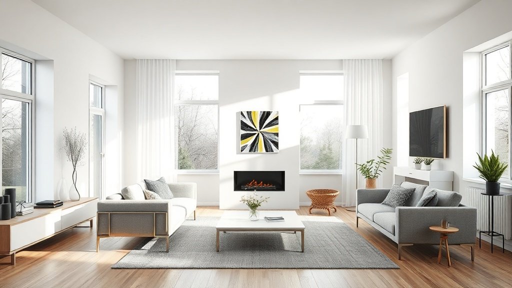 Empfehlenswerter Immobilienmakler in Thalkirchen: Marion Schoppe im Porträt