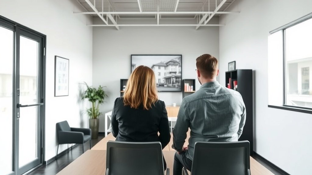 Empfehlenswerter Immobilienmakler in Thalkirchen: So verkaufen Sie erfolgreich