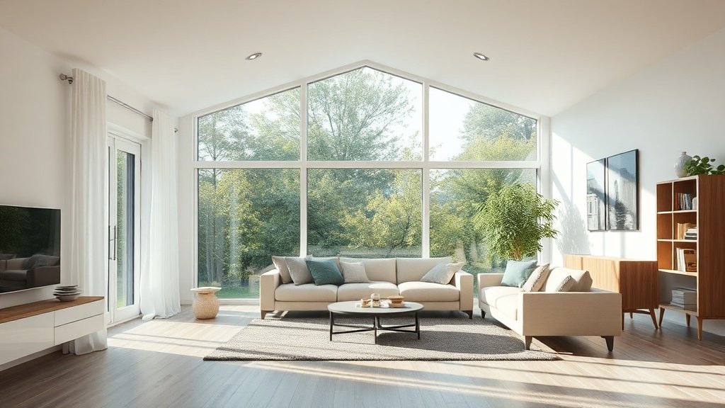 Empfehlenswerter Immobilienmakler in Trudering: Was Sie wissen sollten