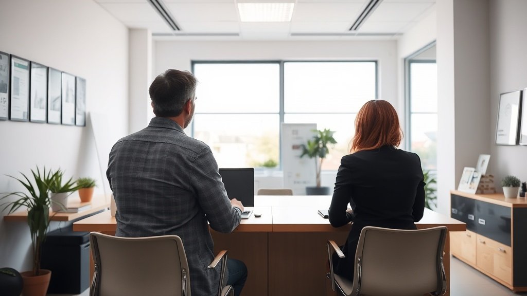 Empfehlenswerter Immobilienmakler in Trudering: Was Sie wissen sollten