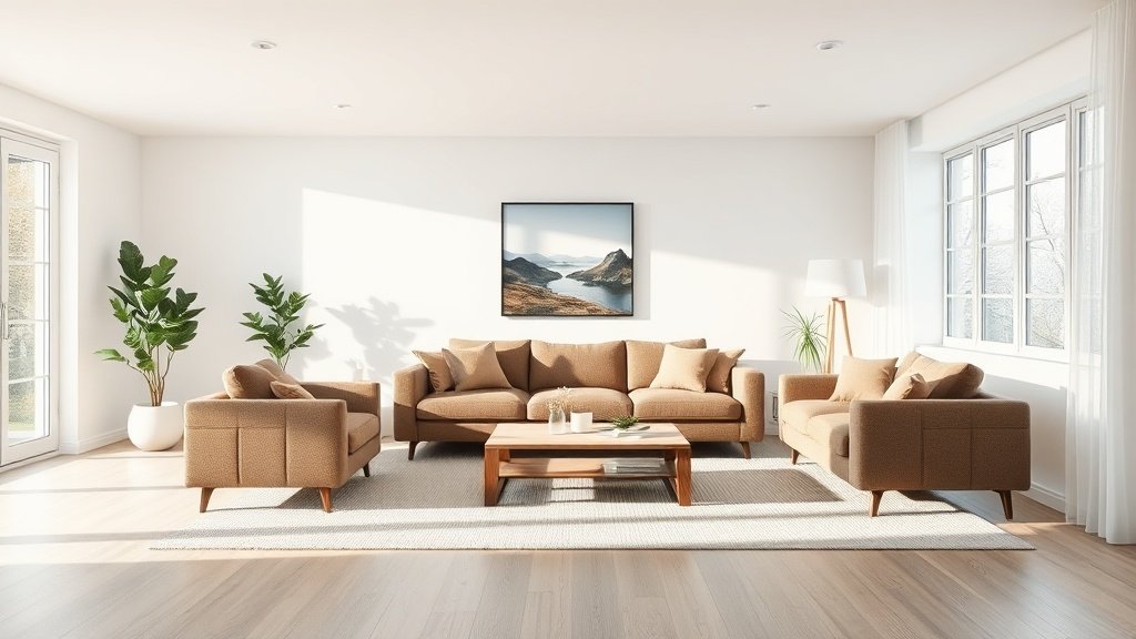 Empfehlenswerter Immobilienmakler in Tutzing: Graef Immobilien