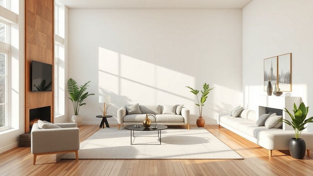 Empfehlenswerter Immobilienmakler in Ulm: Kronen Immobilien