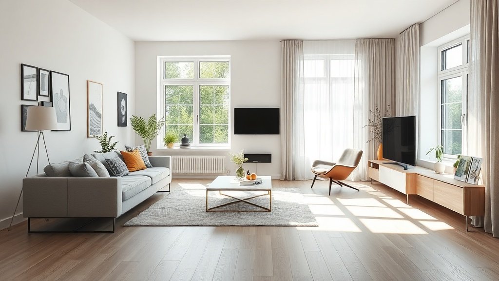 ** Empfehlenswerter Immobilienmakler in Ulm: Kronen Immobilien